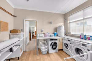 Photo 21- click for photo gallery